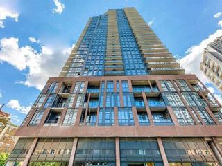 LPH05 - 159 Wellesley St E
