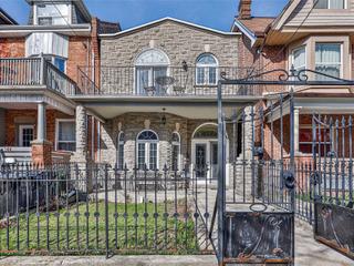 246 Major St
