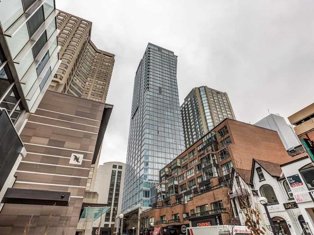 1908 - 188 Cumberland St