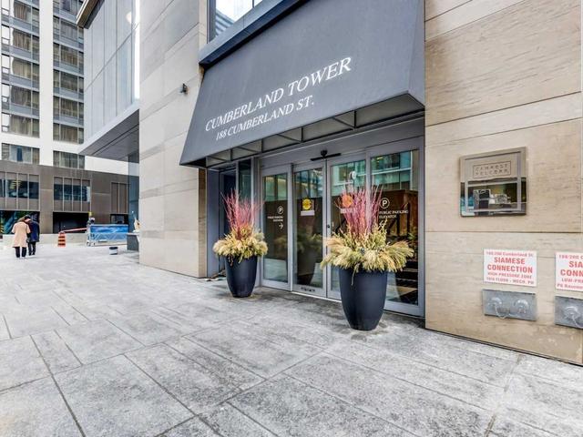 1908 - 188 Cumberland St