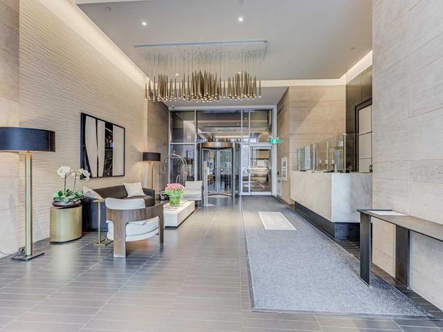 1908 - 188 Cumberland St