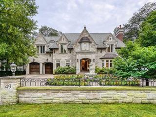 49 Plymbridge Rd