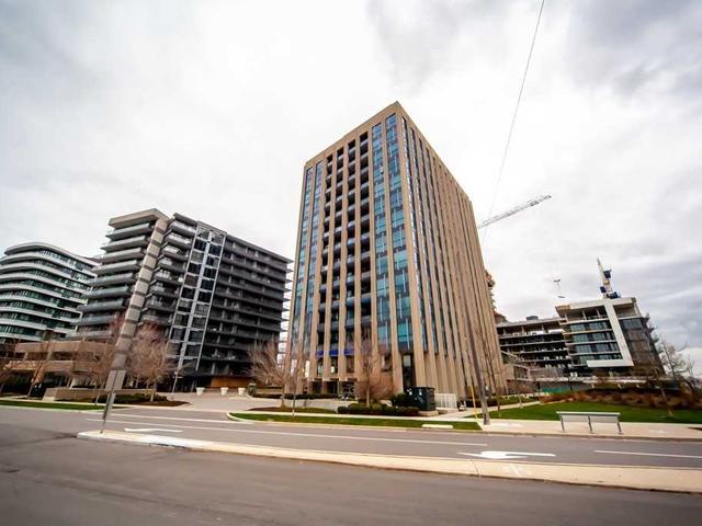 1207 - 75 The Donway Way W