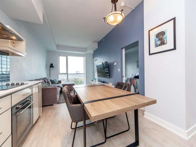 1207 - 75 The Donway Way W