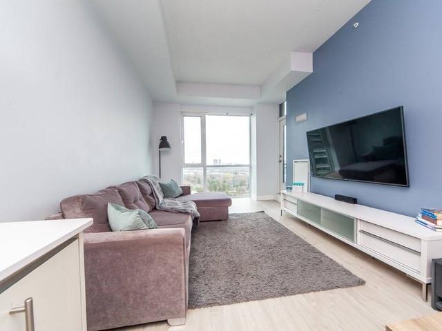 1207 - 75 The Donway Way W