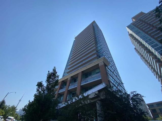 UPH10 - 80 Western Battery Rd