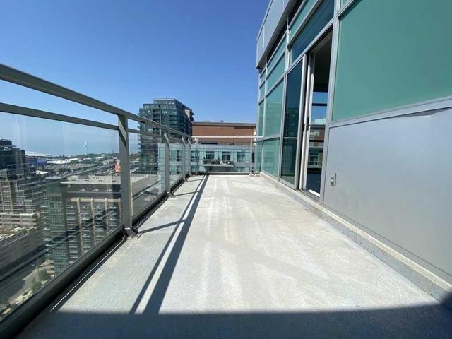 UPH10 - 80 Western Battery Rd