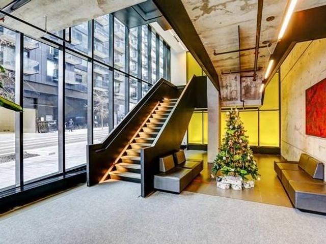 443 - 47 Lower River St