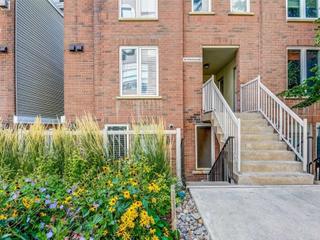 613 - 98 Strachan Ave
