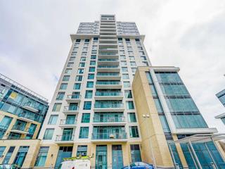 356 - 60 Ann O'reilly Rd