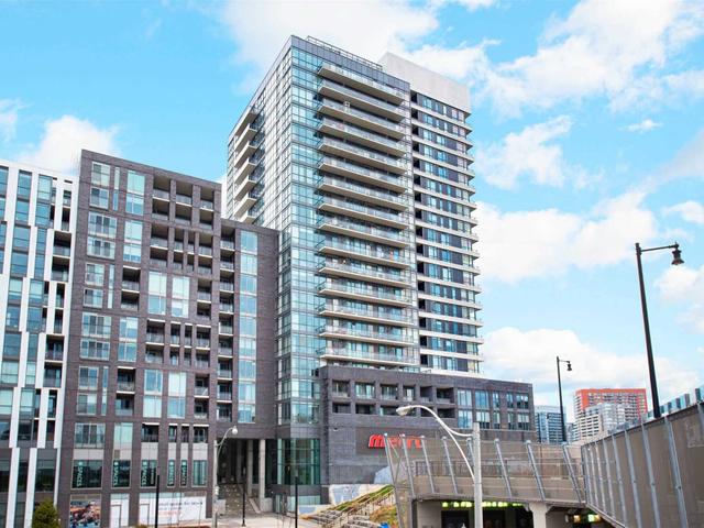 908 - 20 Minowan Miikan Lane