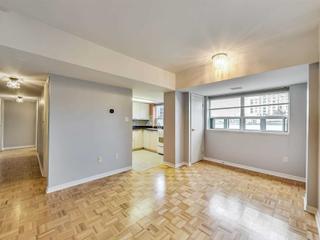 407 - 8 Oxford St