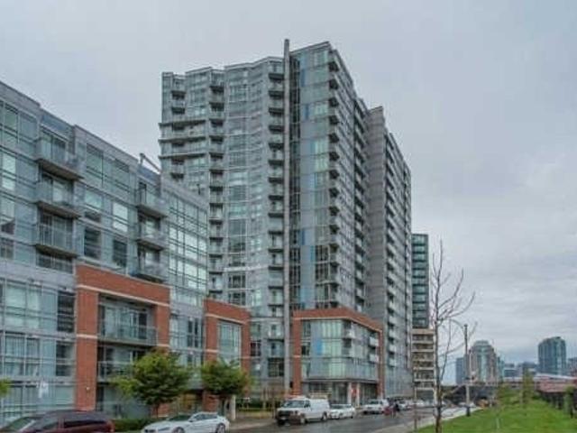 1403 - 150 Sudbury St