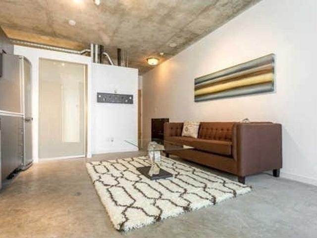 1403 - 150 Sudbury St