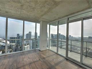 3608 - 88 Blue Jays Way