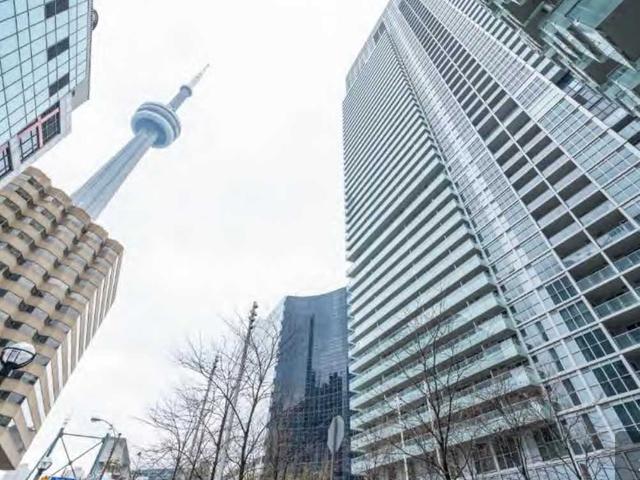 208 - 300 Front St W