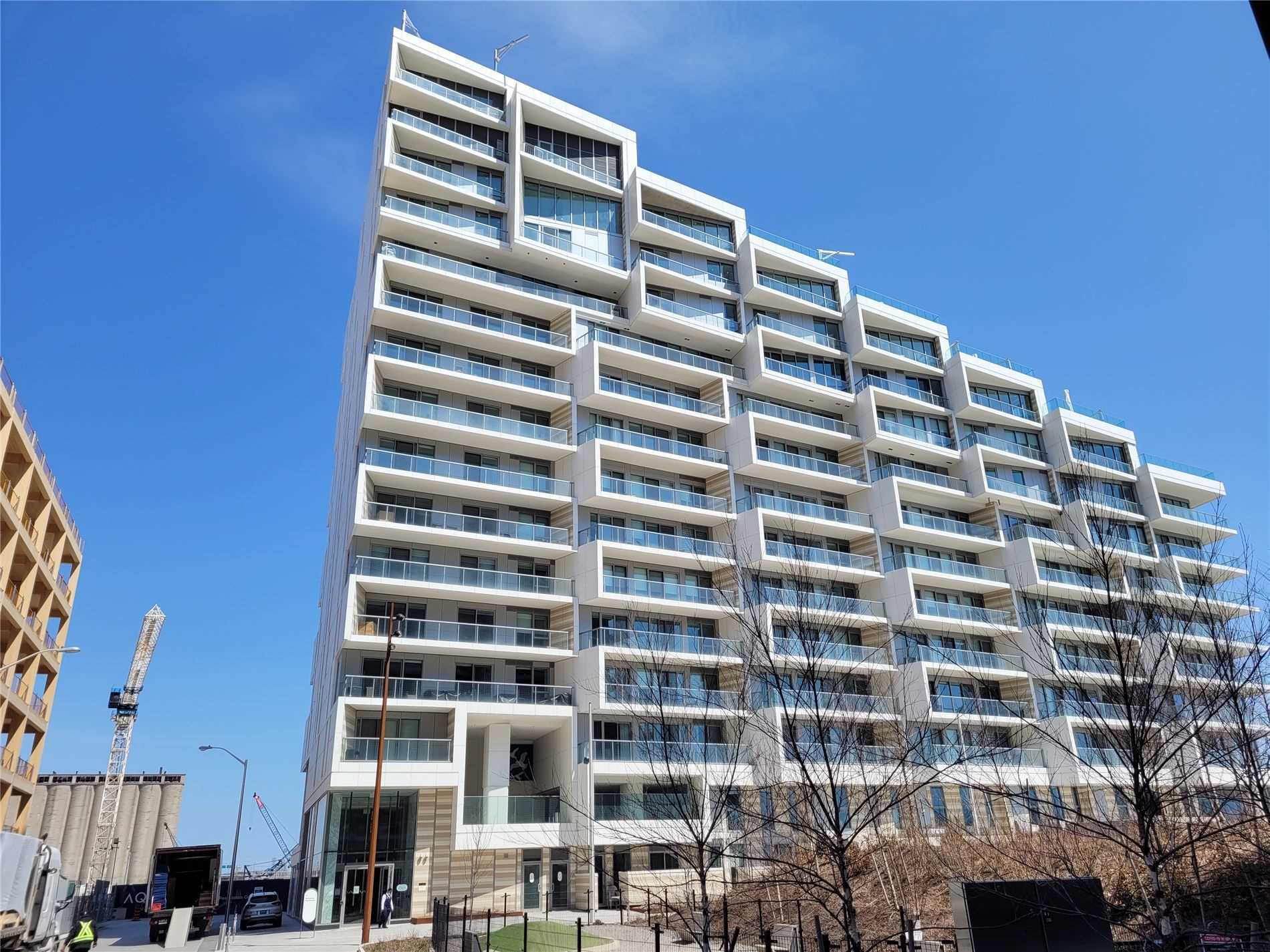 803 118 Merchants' Wharf Ave, Toronto Terminated, C5606626 Condos.ca 803 118 Merchants' Wharf Ave, Toronto Terminated, C5606626 Condos.ca