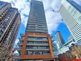 3305 - 8 Mercer St