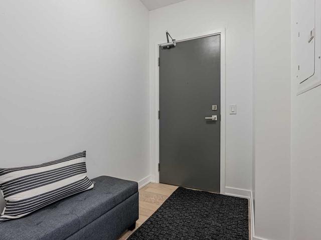 306 - 17 Dundonald St