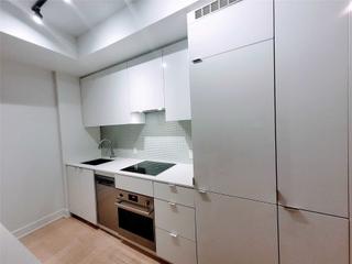 1209 - 7 Grenville St