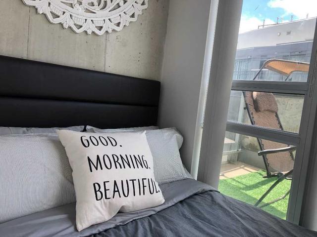 607 - 150 Sudbury St