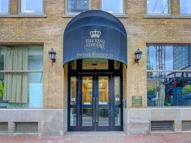 536 - 22 Leader Lane