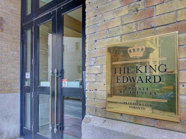 536 - 22 Leader Lane