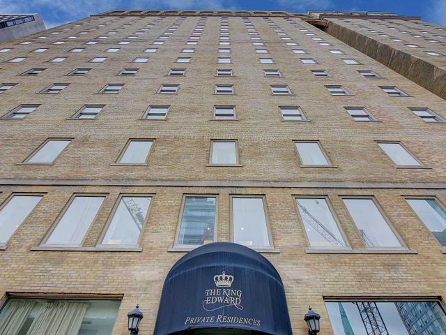 536 - 22 Leader Lane