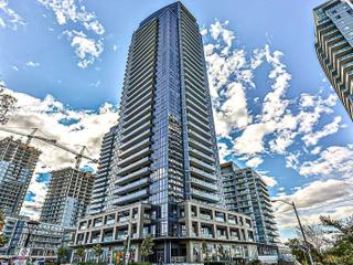 2204 - 56 Forest Manor Rd