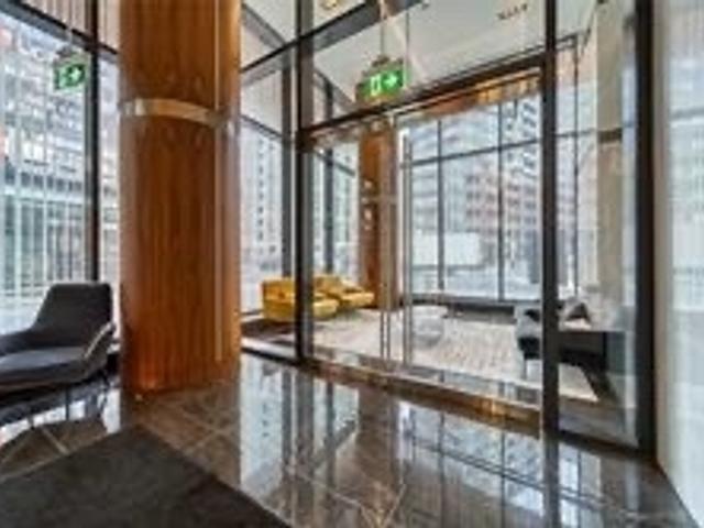 3008 - 19 Bathurst St