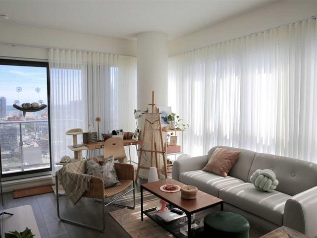 2201 - 159 Dundas St E