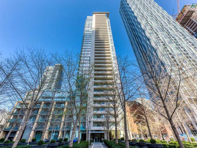 504 - 18 Yorkville Ave