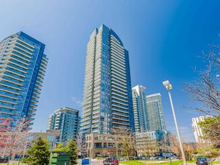 2902 - 56 Forest Manor Rd