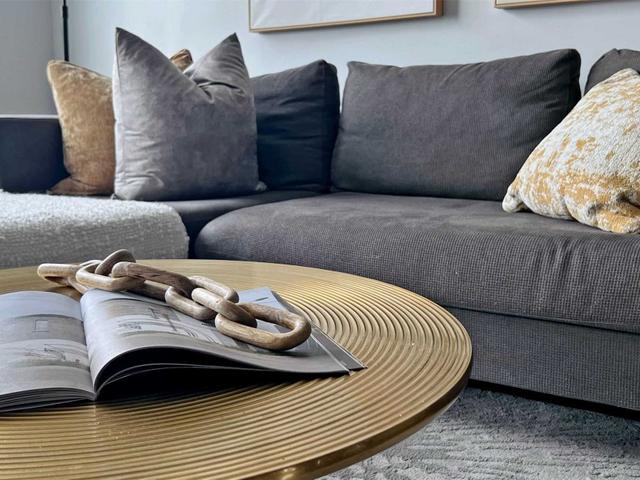 1009 - 503 Beecroft Rd