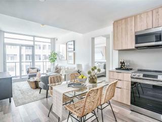 525 - 50 Power St