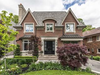 23 Wanless Cres