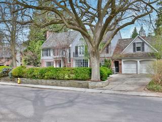 96 Cheltenham Ave