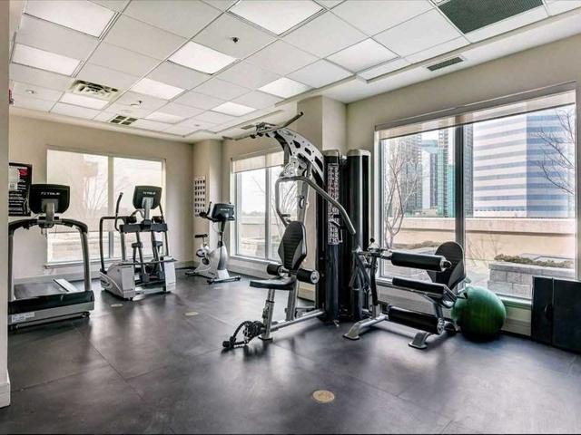 309 - 19 Avondale Ave N