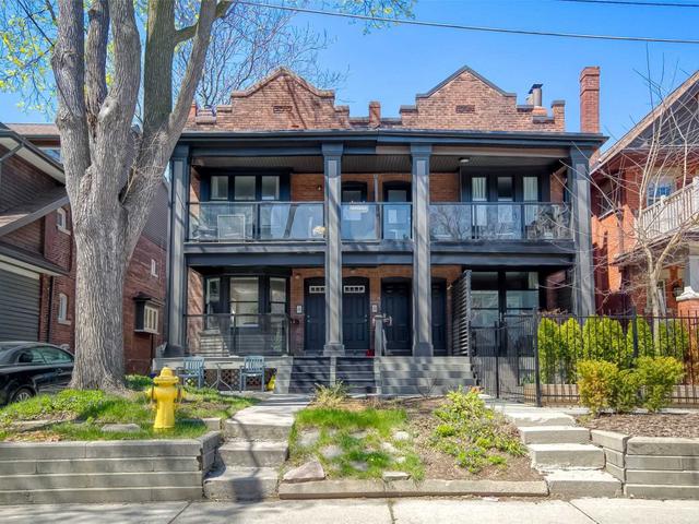 40 Chicora Ave