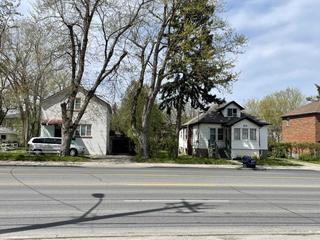 62-64 Finch Ave E