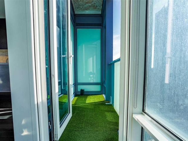 3005 - 8 The Espalande St