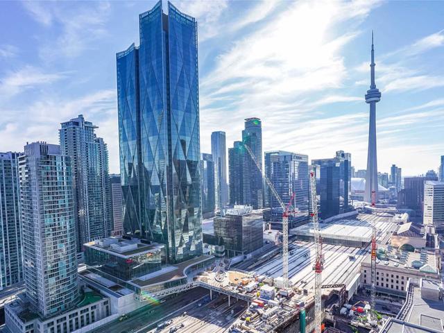 3005 - 8 The Espalande St