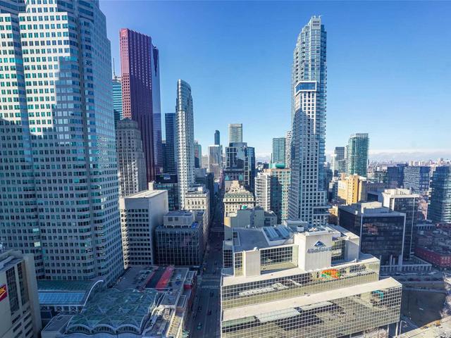 3005 - 8 The Espalande St