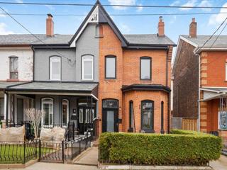 59 Gladstone Ave
