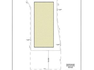21 Ardwold Gate