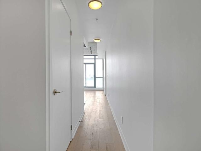 609 - 8 Gladstone Ave