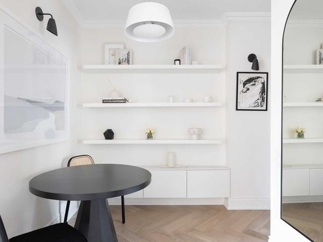 805 - 120 Lombard St