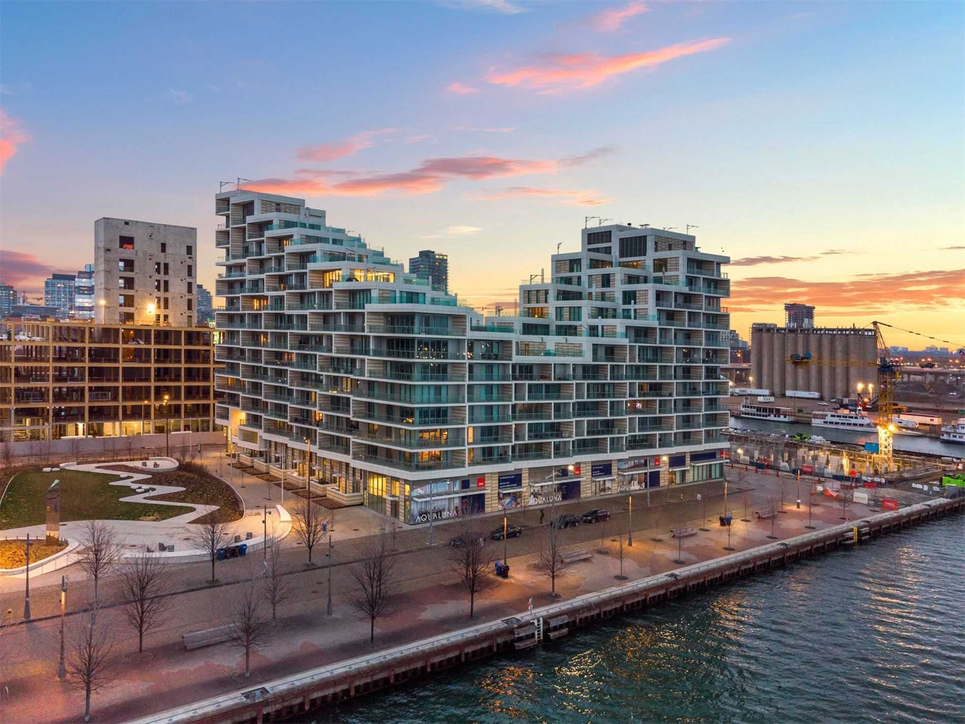 104 118 Merchants' Wharf, Toronto Terminated, C5611139 Condos.ca 104 118 Merchants' Wharf, Toronto Terminated, C5611139 Condos.ca