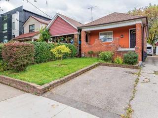 46 Alameda Ave