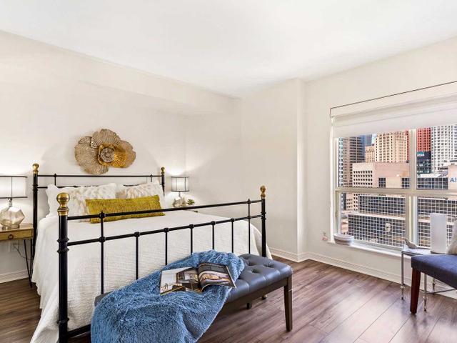 1910 - 25 The Esplanade